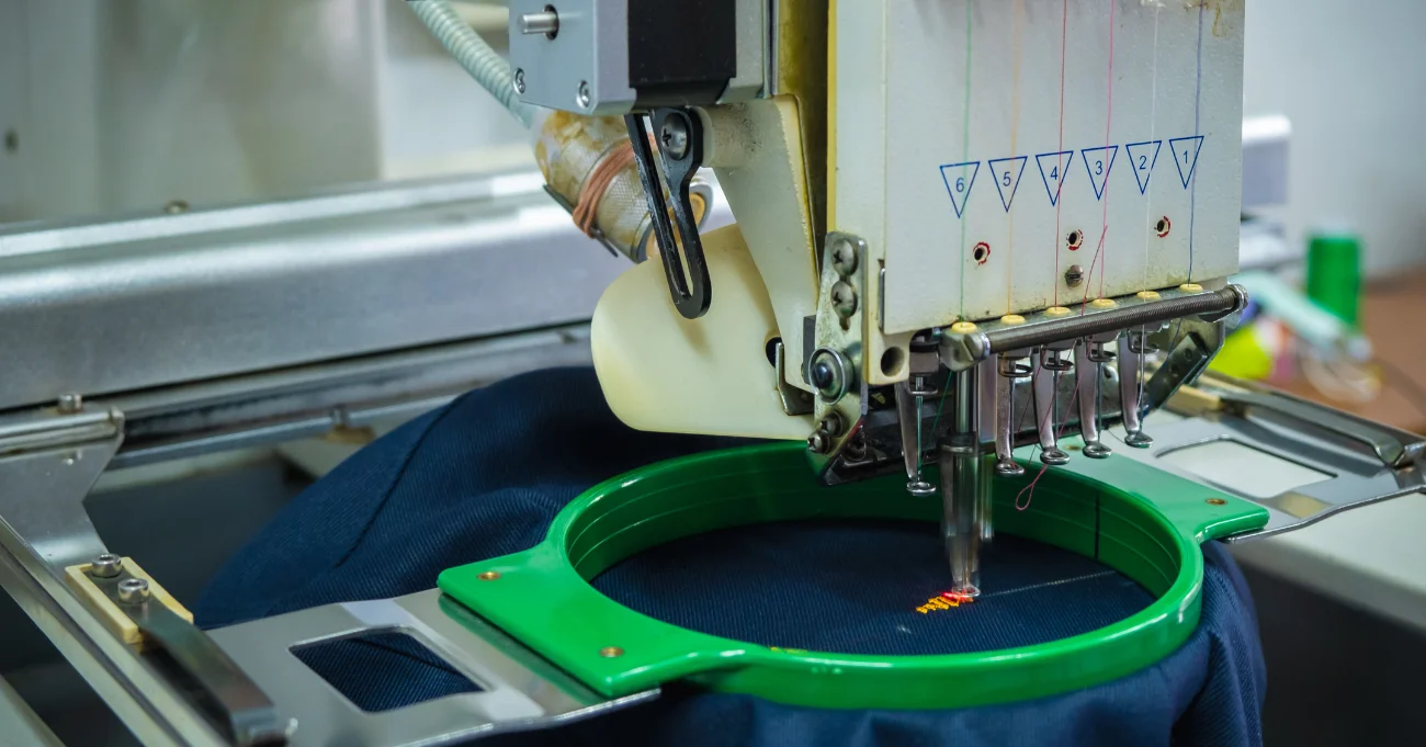 How to Digitize for Embroidery: Tips & Tools in 2024