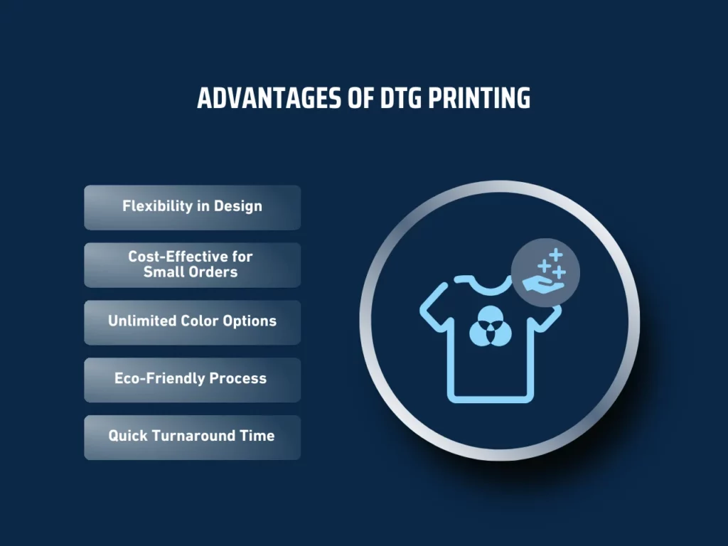 advantages of dtg printing homepage