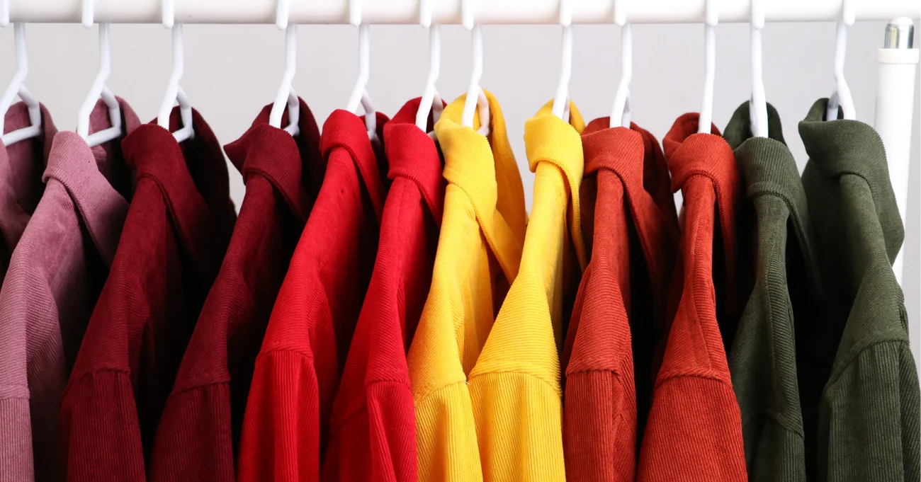 What Is a Clothing Fulfillment Company and How It Helps Your Business?