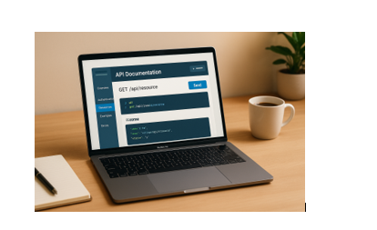 Top 5 Tools for Interactive API Docs
